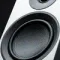 Pro-Ject Speaker Box 10 E Carbon Satin White