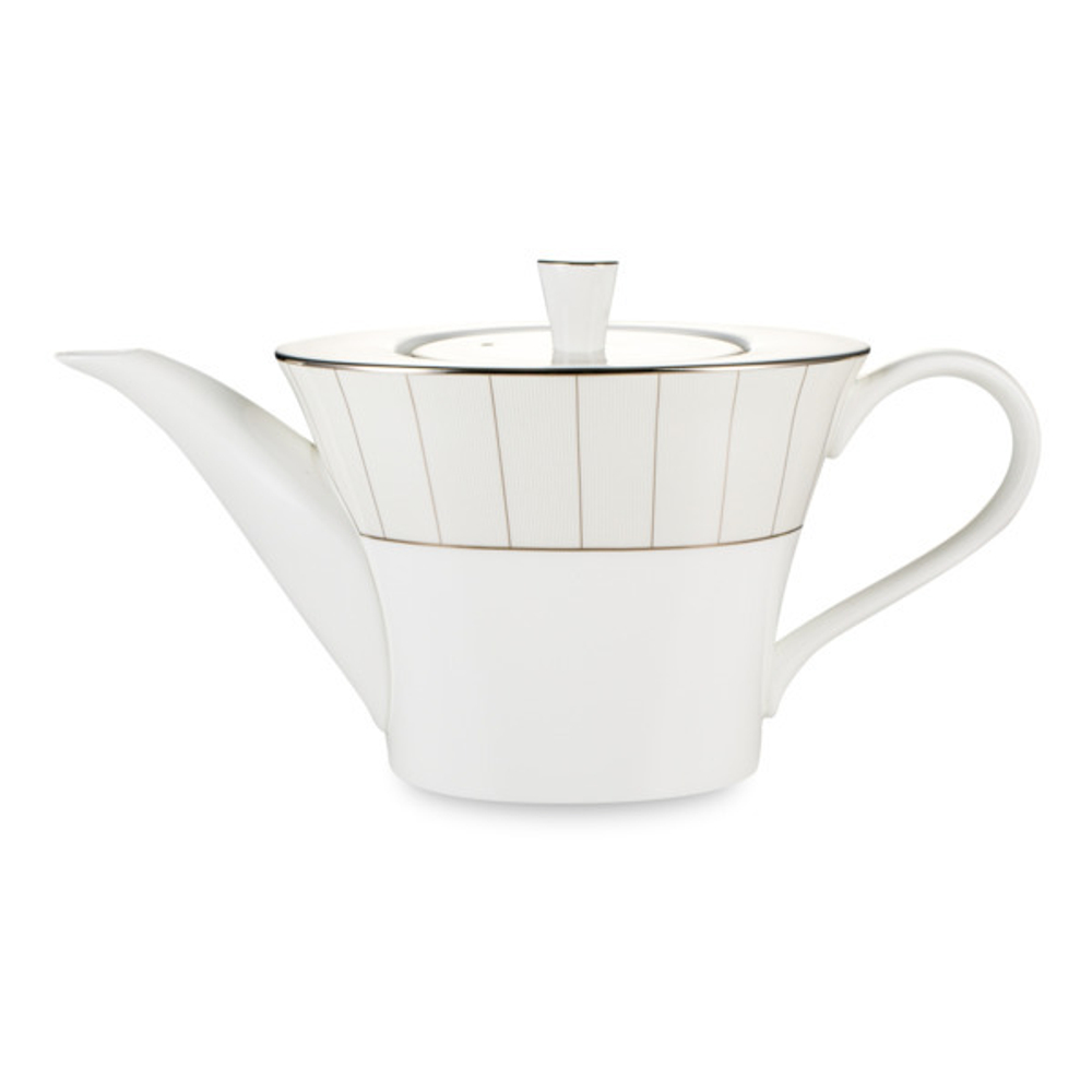 Чайник 950мл Narumi Великолепие