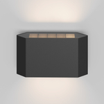 Архитектурная подсветка Outdoor O412WL-L8GF3K