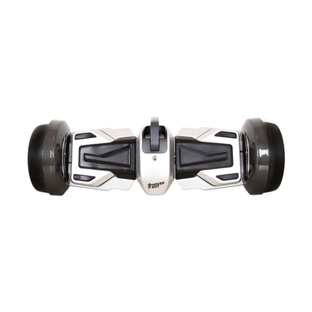 Гироскутер Hoverbot B-13 Premium