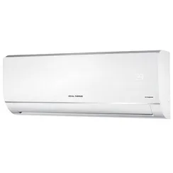 Сплит-система Royal Thermo RTSI-07HN8 Siena DC Inverter