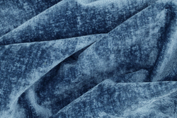 Шенилл Gratino (Гратино) 10