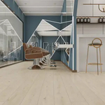 Кварцвиниловая плитка Alpine Floor Liberty Loose Lay LVT Eco 23-1 Дуб Ваниль