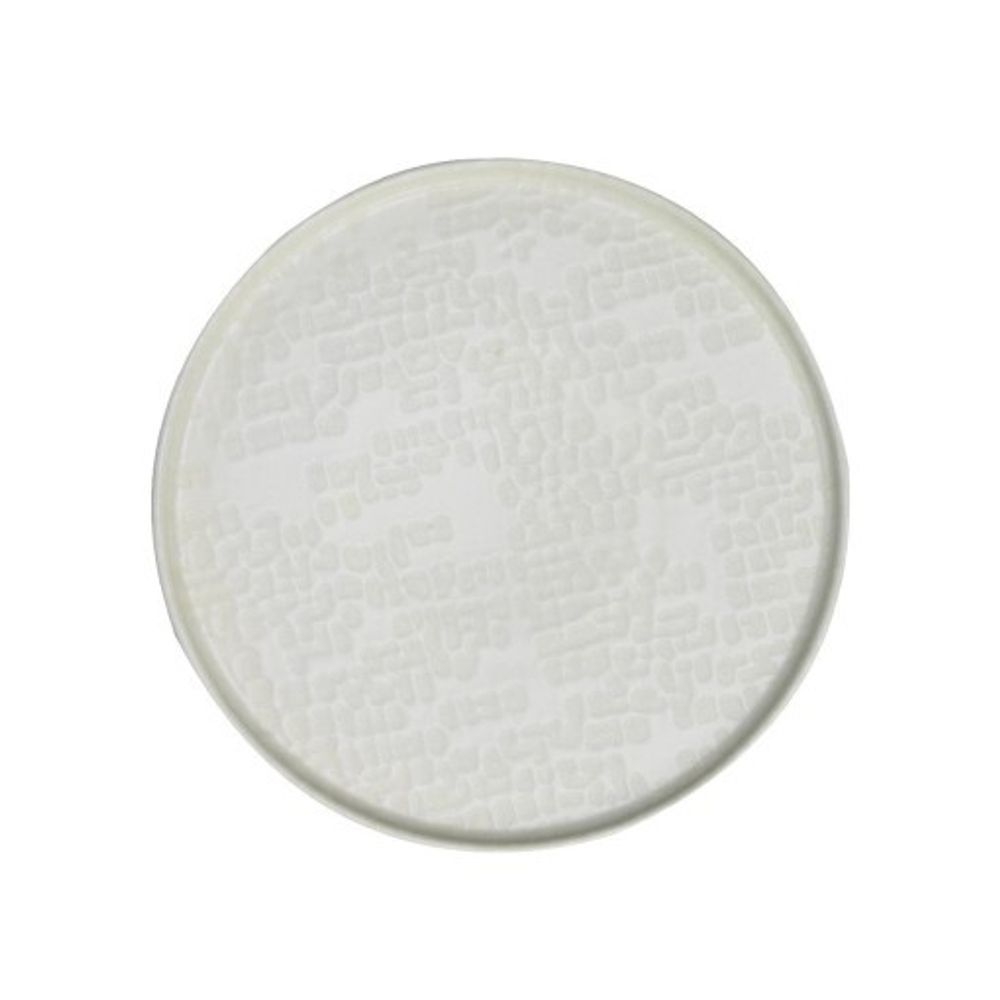NNROT20DU890553-510x510