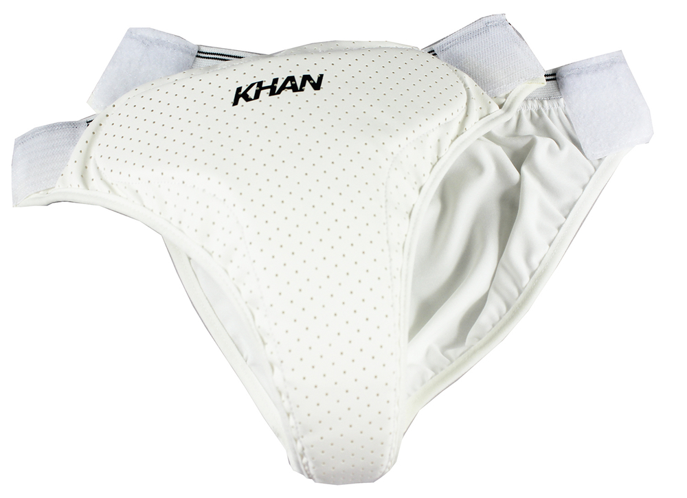 Защита паха женская "ProComfort" Khan