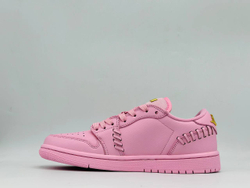 Кроссовки Nike Air Jordan