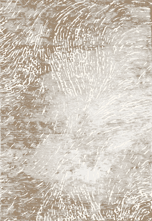 Бриз 31014 44945 Прямой