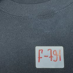 Футболка Ymkashix 8-bit F-791 pp.XL