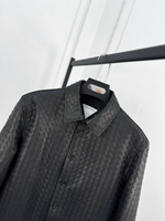 Куртка Bottega Veneta