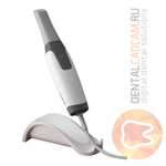 Интраоральный сканер Helios 600