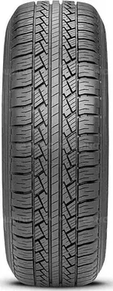 Pirelli Scorpion STR 235/55 R17 99H