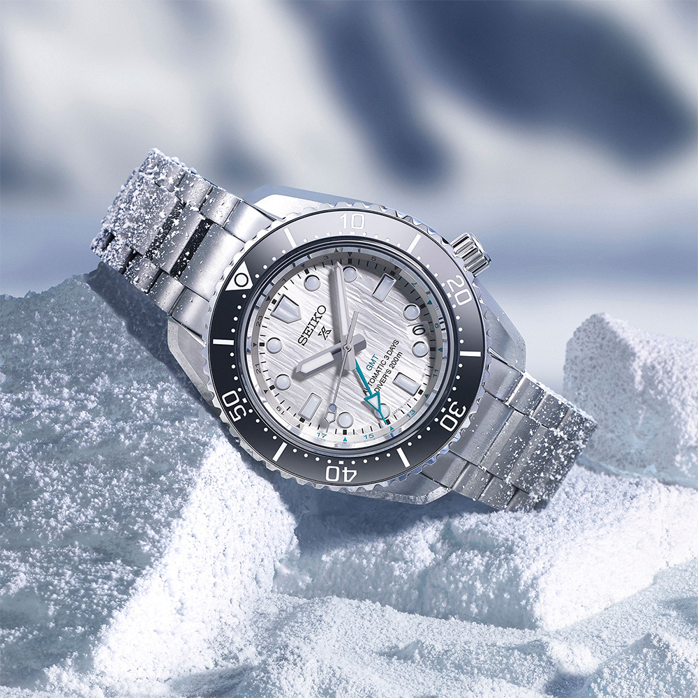 Seiko SPB439J1