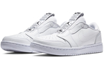Кроссовки Jordan Air Jordan 1 Ret Low Slip (Женская размерная сетка)
