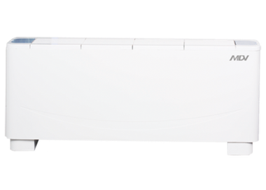 Напольный внутренний блок MDV MDI2-56F5DHN1