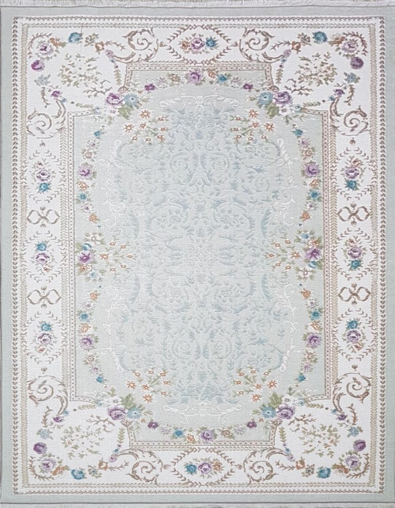 Qum MK075 MINT Прямой