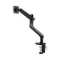 FoxGear Premium LDT50-C012U Space Grey