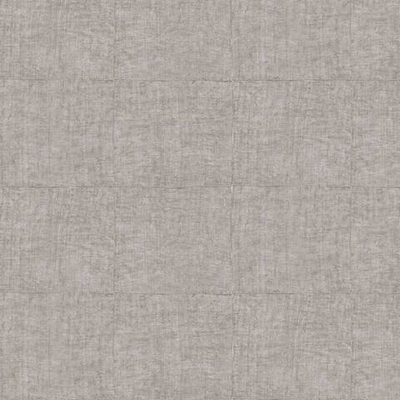 Arte Antigua Tintura – 33029