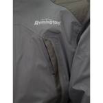 Костюм Remington Hay Wave graphite