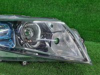 Фара правая Suzuki Vitara S 2 (2014-н.в.) LED