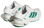 Кроссовки Adidas Spiritain 2000