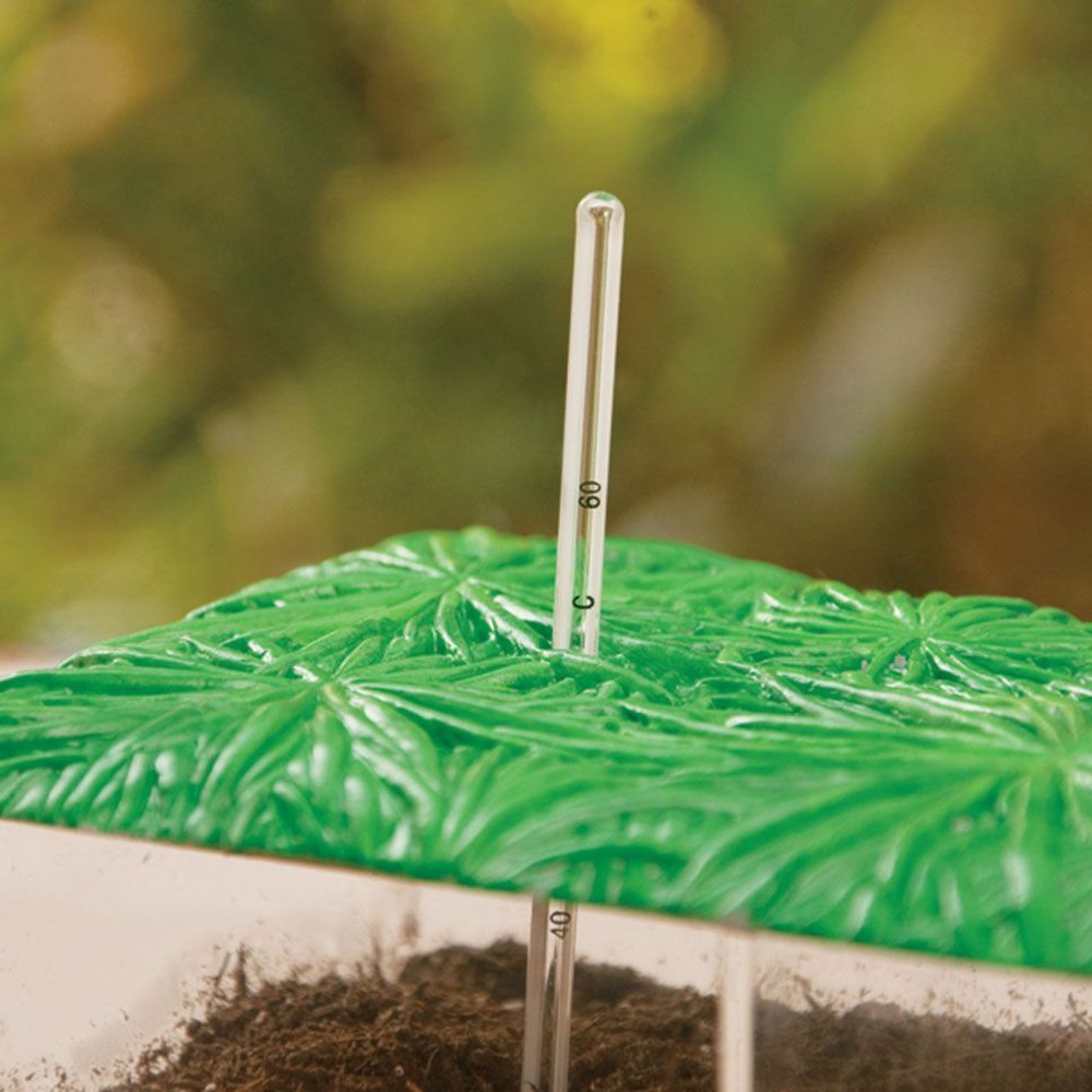 EI-5095 Контейнер для компоста