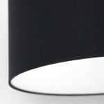 Потолочная люстра Lighthall CAMERONA 45 LH022036