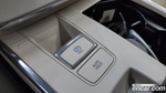 Hyundai The New Grandeur (Azera) IG 2.5 (01.2021)