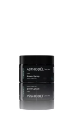 ПРЕДЗАКАЗ Полный набор Вечерний ритуал от ASPHODEL