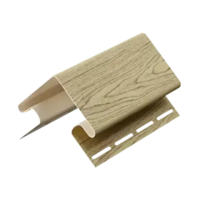 Внешний угол 7515 мм Камчатский