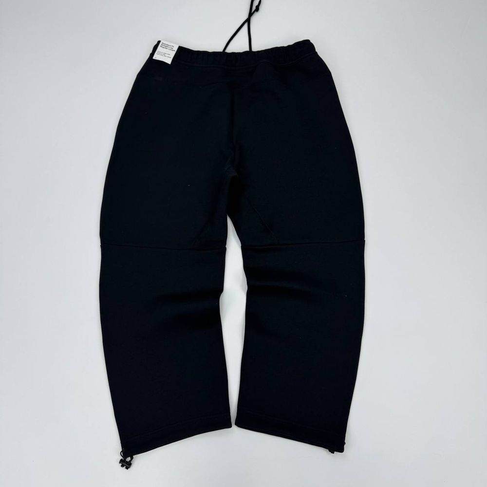 Брюки Nike Tech Fleece 2023