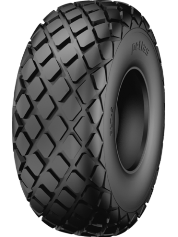 23,1-26 cat.no 7641 12PR FLT 2 TL 162 A8 Petlas