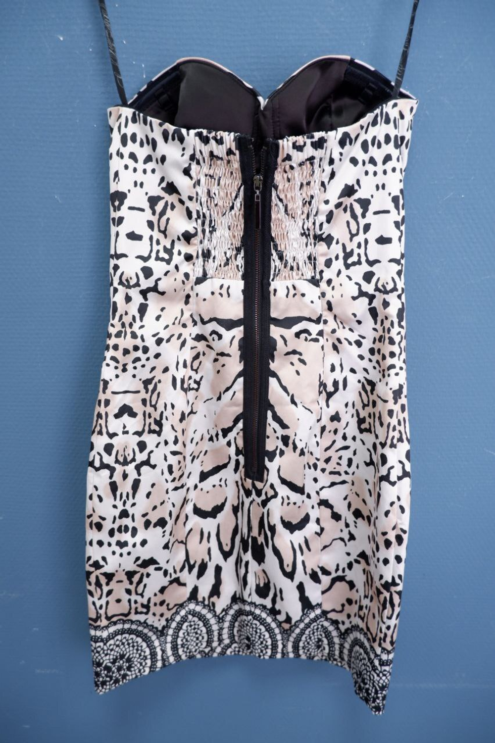 Сарафан Love Republic модный 42 размер