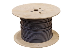 Кабель ДЕВИ Pipeguard-33 бухта 250м 37608