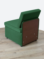 Кресло-кровать "Миник Мини" 60 см, спальное место 60х176 см