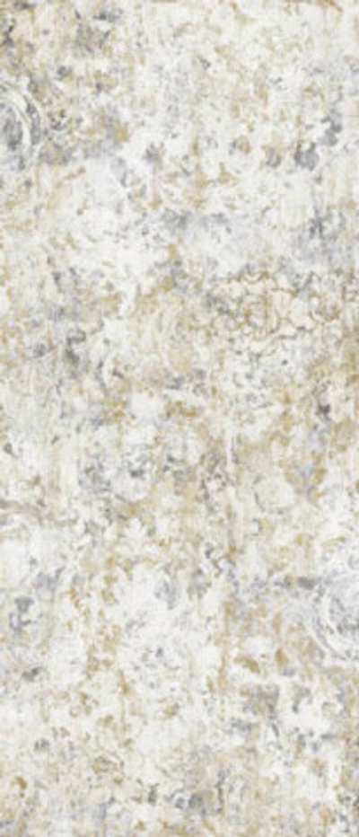 Керамогранит FOYER CARNET NAT.RET.(136953)