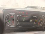 SITRAK C7H MAX 4x2 Седельный тягач ZZ4186V361HE (Дизельный, 12,4 л, 480 л.с., АТ)