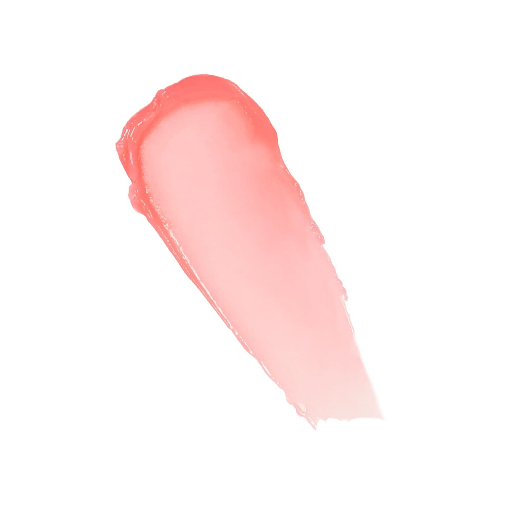 Jason Wu, Good Night Mr. Wu®, ночная маска для губ, GNMW 01 Bedtime Story, 16 г (0,56 унции)