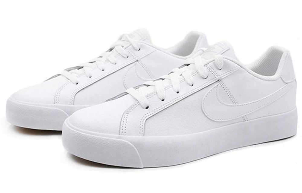 Кроссовки Nike Court Royale Ac