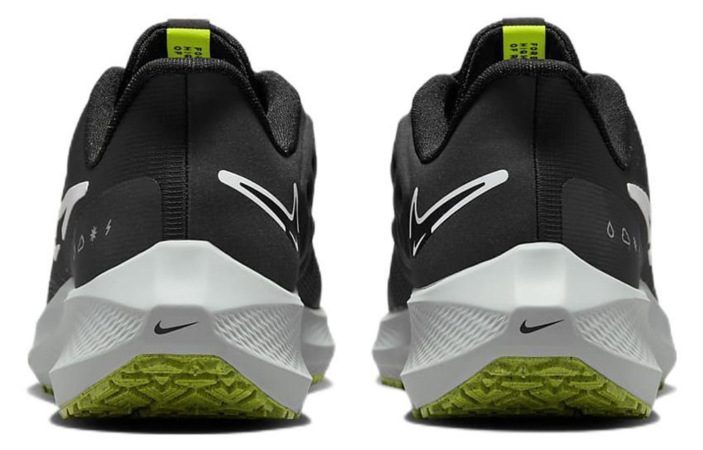 Кроссовки Nike Air Zoom Pegasus 39