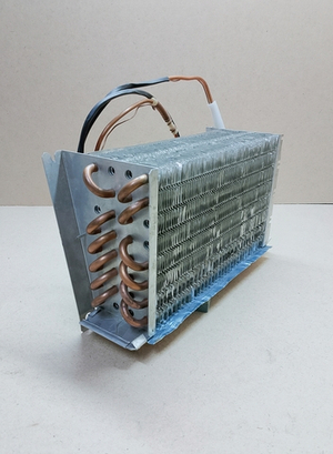 Батарея испарителя морозильника СТИНОЛ-106