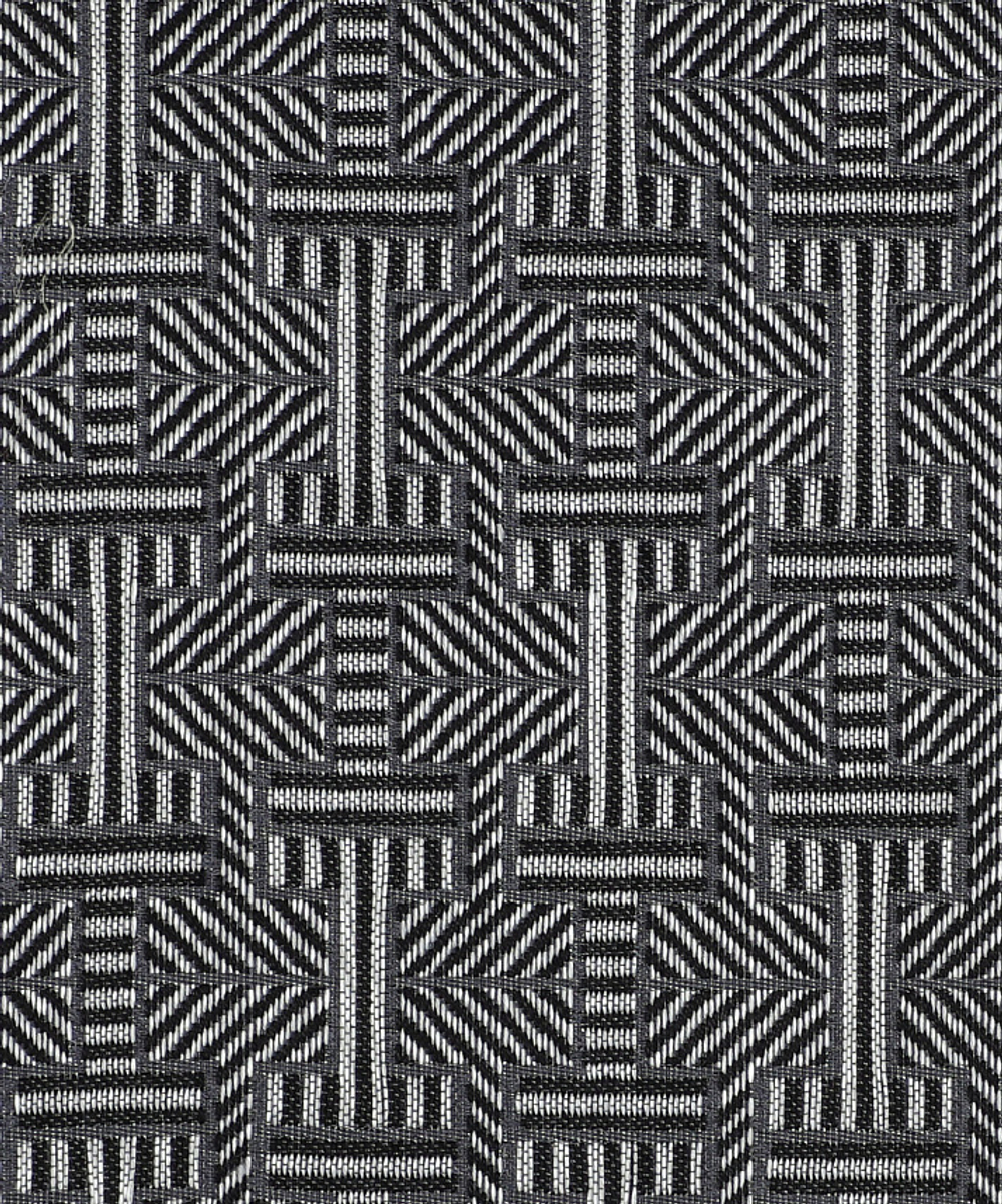 Ткань Trendsetter Albers Avantgarde-5