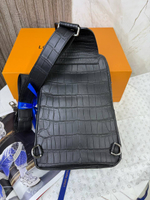 Сумка Louis Vuitton