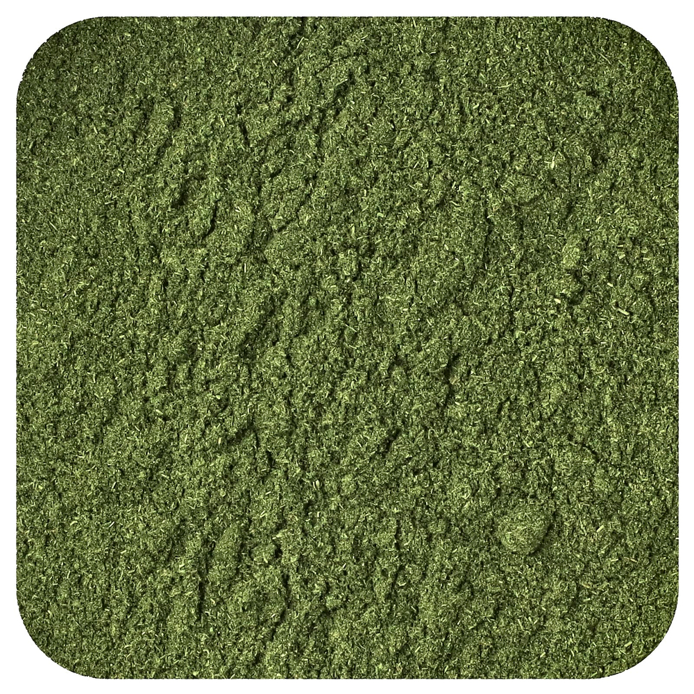 California Gold Nutrition, Superfoods, порошок из органических ростков пшеницы, 240 г (8,5 унции)