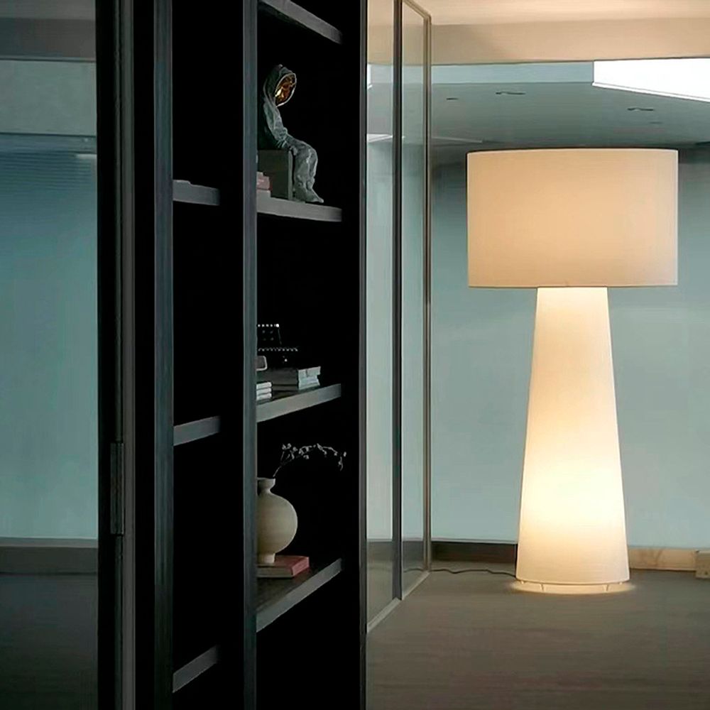 Напольный Светильник Milas H120 By Imperiumloft