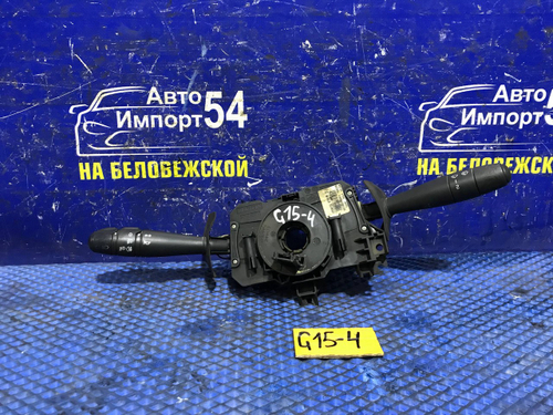 Переключатель подрулевой NISSAN ALMERA 2015