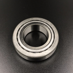 Подшипник роликовый Honda BF20-50 (32x58x17) (Honda)