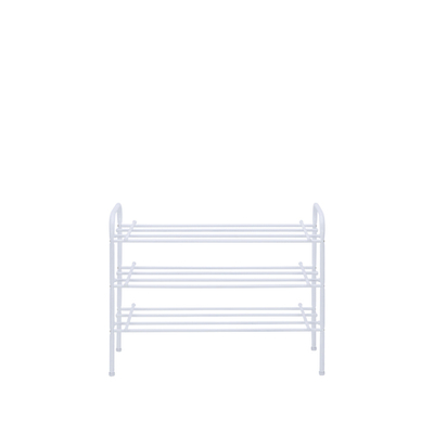 Обувница Leset Комо 3