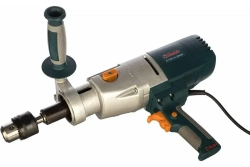 Дрель электрическая безударная Rebir IE 1206-16/2000ER