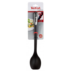 Ложка Tefal Ingenio K2060514