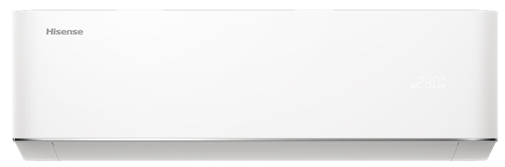 Кондиционер Hisense Expert Pro 2.0 AS-07UW4RLCHC01 DC Inverter